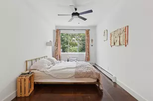 241A Madison St, New York City, NY 11216 - Photo 18