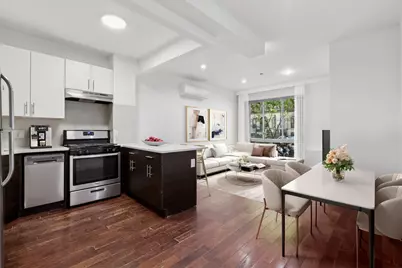 241A Madison Street, New York City, NY 11216 - Photo 14