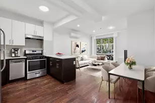 241A Madison St, New York City, NY 11216 - Photo 14