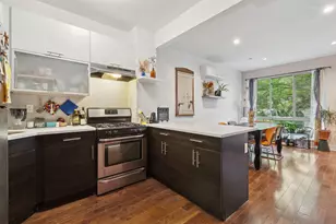 241A Madison St, New York City, NY 11216 - Photo 10