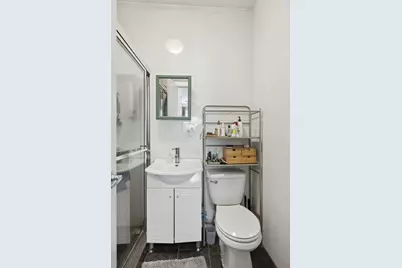 241A Madison Street, New York City, NY 11216 - Photo 22