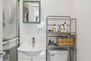 241A Madison St, New York City, NY 11216 - Photo 22