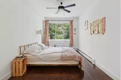 241A Madison Street, New York City, NY 11216 - Photo 18
