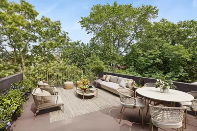 241A Madison Street, New York City, NY 11216 - Photo 4