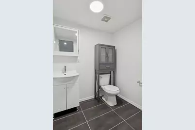 241A Madison Street, New York City, NY 11216 - Photo 20