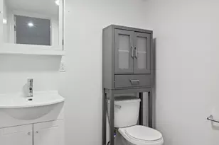 241A Madison St, New York City, NY 11216 - Photo 20