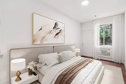 241A Madison Street, New York City, NY 11216 - Photo 16