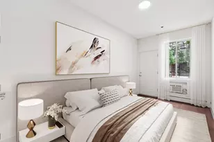 241A Madison St, New York City, NY 11216 - Photo 16