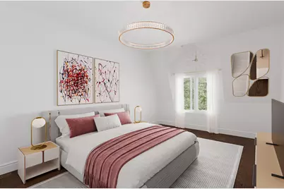 241A Madison Street, New York City, NY 11216 - Photo 8