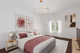 241A Madison St, New York City, NY 11216 - Photo 8