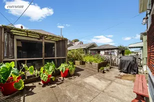 78-30 64th Ln, New York City, NY 11385 - Photo 12