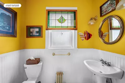 78-30 64th Lane, New York City, NY 11385 - Photo 10