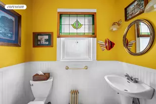 78-30 64th Ln, New York City, NY 11385 - Photo 10