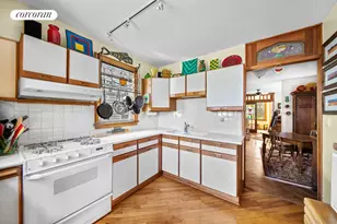 78-30 64th Ln, New York City, NY 11385 - Photo 4