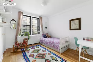 211 E 18th St, New York City, NY 10003 - Photo 4