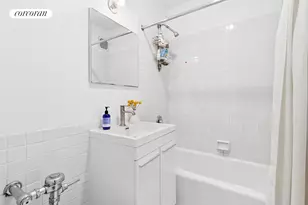 211 E 18th St, New York City, NY 10003 - Photo 6