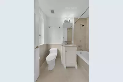 15 Central Park W #8B, New York City, NY 10023 - Photo 6