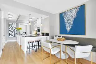 15 Central Prk W, New York City, NY 10023 - Photo 6