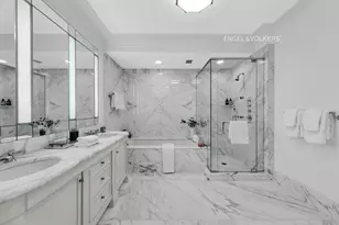 15 Central Prk W, New York City, NY 10023 - Photo 4