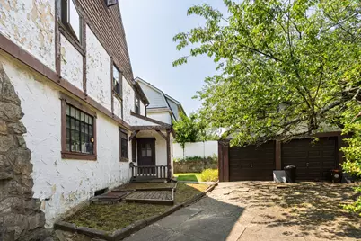 176-15 Croydon Road, New York City, NY 11432 - Photo 20