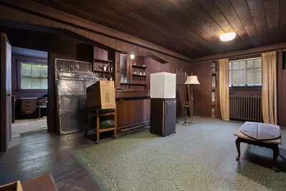 176-15 Croydon Road, New York City, NY 11432 - Photo 28