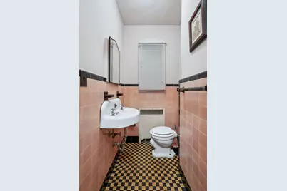 176-15 Croydon Road, New York City, NY 11432 - Photo 6