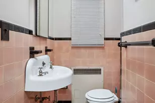 176-15 Croydon Rd, New York City, NY 11432 - Photo 6