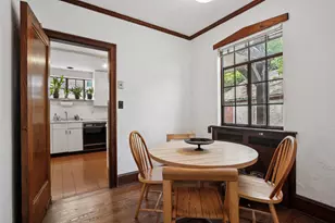 176-15 Croydon Rd, New York City, NY 11432 - Photo 4