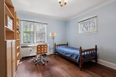 176-15 Croydon Road, New York City, NY 11432 - Photo 52