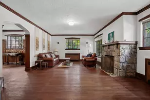 176-15 Croydon Rd, New York City, NY 11432 - Photo 2