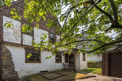 176-15 Croydon Road, New York City, NY 11432 - Photo 40