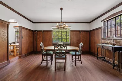 176-15 Croydon Road, New York City, NY 11432 - Photo 44