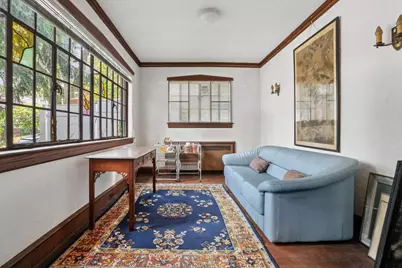 176-15 Croydon Road, New York City, NY 11432 - Photo 22