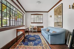 176-15 Croydon Rd, New York City, NY 11432 - Photo 22