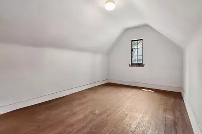 176-15 Croydon Road, New York City, NY 11432 - Photo 34