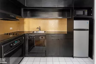 56 Pine St, New York City, NY 10005 - Photo 4