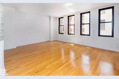 56 Pine Street #10G, New York City, NY 10005 - Photo 2