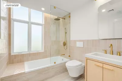 66 Downing Street, New York City, NY 11238 - Photo 22