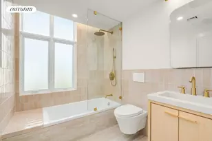 66 Downing St, New York City, NY 11238 - Photo 22