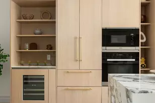 66 Downing St, New York City, NY 11238 - Photo 8