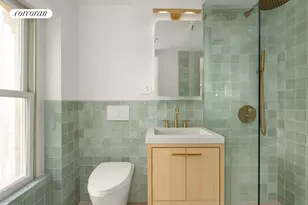 66 Downing St, New York City, NY 11238 - Photo 24