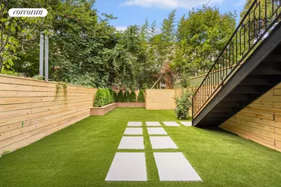 66 Downing Street, New York City, NY 11238 - Photo 8