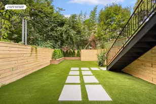 66 Downing St, New York City, NY 11238 - Photo 8