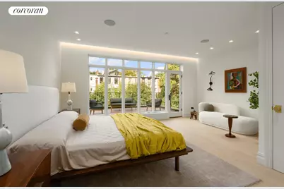 66 Downing Street, New York City, NY 11238 - Photo 14