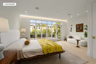 66 Downing St, New York City, NY 11238 - Photo 14