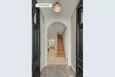 66 Downing Street, New York City, NY 11238 - Photo 12