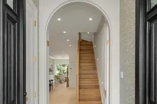 66 Downing St, New York City, NY 11238 - Photo 12