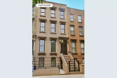 66 Downing Street, New York City, NY 11238 - Photo 6