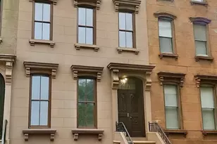 66 Downing St, New York City, NY 11238 - Photo 6