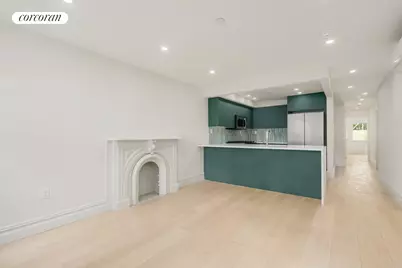 66 Downing Street, New York City, NY 11238 - Photo 18